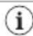 ELECTROLUX LOB8S09WX - Tank emptying - 1