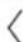 ELECTROLUX LOB8S09WX - Display-Anzeigen - 1
