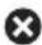 ELECTROLUX LOB8S09WX - Spiedisplay - 8