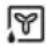 ELECTROLUX LOB8S09WX - Mantener caliente - 1
