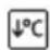 ELECTROLUX LOB8S09WX - Gratiner - 1