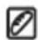 ELECTROLUX LOB8S09WX - Regenerar con vapor - 1