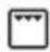 ELECTROLUX LOB8S09WX - STANDARDFUNKTIONEN - 1