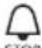 ELECTROLUX LOB8S09WX - Display-Anzeigen - 5