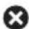 ELECTROLUX LOB8S09WX - Display-Anzeigen - 8