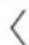 ELECTROLUX LOB8S09WX - Spiedisplay - 1
