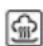 ELECTROLUX LOB8S09WX - Steamify - 1