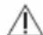 ELECTROLUX LOB8S09WX - Care and cleaning - 1