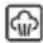 ELECTROLUX LOB8S09WX - DAMPFFUNKTIONEN - 1