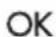 ELECTROLUX LOB8S09WX - Display-Anzeigen - 1