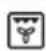ELECTROLUX LOB8S09WX - Grill - 1