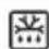 ELECTROLUX LOB8S09WX - Chauffe-plats - 1
