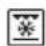 ELECTROLUX LOB8S09WX - HeiBluft - 1