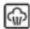 ELECTROLUX LOB8S09WX - FONCTIONS VAPEUR - 1