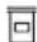 ELECTROLUX LOB8S09WX - PLATOS ESPECIALES - 1