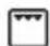 ELECTROLUX LOB8S09WX - FUNCTIONS STANDARD - 1