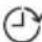 ELECTROLUX LOB8S09WX - Spiedisplay - 7