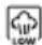 ELECTROLUX LOB8S09WX - Feuchtigkeit, hoch - 1