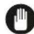 ELECTROLUX LNT6ME46X3 - Indicatorul de temperatura - 1