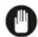 ELECTROLUX LNT6ME46X3 - Inlocuirea iluminării tip LED - 1