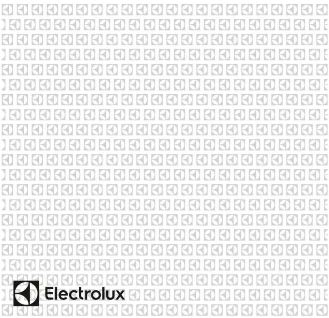 ELECTROLUX LNT6ME46X3 - 1