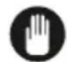 ELECTROLUX LNT6ME46X3 - Compartmentul frigiderului - 1