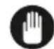 ELECTROLUX LNT6ME46X3 - Indicateur de température - 2