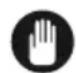 ELECTROLUX LNT6ME46X3 - Remarques : - 1