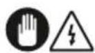 ELECTROLUX LNT6ME46X3 - NETTOYAGE ET ENTRETIEN - 9