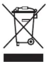 ELECTROLUX LNT6ME46X3 - Mise au Rebut de Notre Ancien Appareil - 1