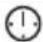 ELECTROLUX KOHHH04K - Symbols used in the tables: - 6