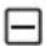 ELECTROLUX KOHHH04K - Symbols used in the tables: - 5