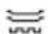 ELECTROLUX KOHHH04K - Symbols used in the tables: - 4