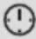 ELECTROLUX KOHHH04K - Information for test institutes - 6