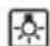 ELECTROLUX KOHHH04K - Funciones de calentamiento - 1