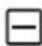 ELECTROLUX KOHHH04K - Recommandations de cuisson - 1