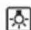 ELECTROLUX KOHHH04K - Heating functions - 1