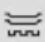ELECTROLUX KOHHH04K - Information for test institutes - 3