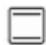 ELECTROLUX EOH2H044K - Chaleur tournante humide - 1