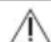 ELECTROLUX EOH2H044K - ADVERTENCIA! - 1