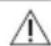 ELECTROLUX EOH2H044K - Internal lighting - 1