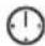 ELECTROLUX EOH2H044K - Consigli di cottura - 2