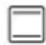 ELECTROLUX EOH2H044K - Funciones de calentamiento - 5