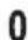 ELECTROLUX EOH2H044K - Funzioni cottura - 1
