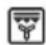 ELECTROLUX EOH2H044K - Unterhitze - 1