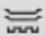 ELECTROLUX EOH2H044K - Feuchte Umluft - 2