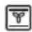 ELECTROLUX EOH2H044K - Funciones de calentamiento - 3