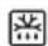 ELECTROLUX EOH2H044K - Funzione Pizza - 1