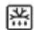 ELECTROLUX EOH2H044K - Fonction Pizza - 1