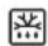 ELECTROLUX EOH2H044K - Pizzastufe - 1
